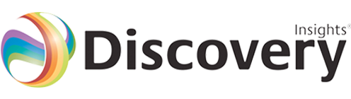 discovery insights