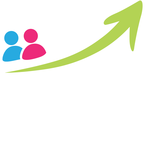 Sustainable People Performance