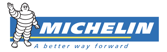 Michelin
