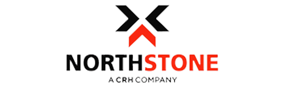 Northstone Materials