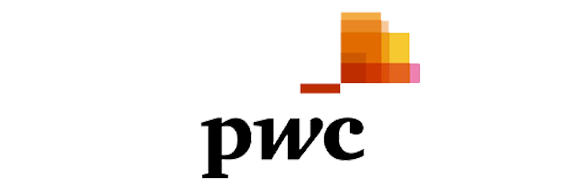 pwc