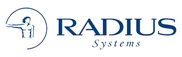 Radius Systems