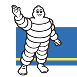 Michelin